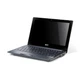Нетбук Acer Aspire One AO D255 - Intel Atom N460-1,6GHz-1Gb-DDR2-250Gb-W10.0-Web-(B)- Б/В - зображення 1