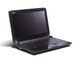 Нетбук Acer AO 532-Intel Atom N450-1,6GHz-2Gb-DDR2-250Gb-W10.0-Web-(B)- Б/В - зображення 1