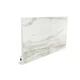Обігрівач Teploceramic TCM-RA750-692239 - зображення 2