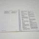 Крок 1. Медицина. Примеры тестовых заданий 2019 - 2020. Для украинцев украиноязычных. Формат А5 - изображение 5