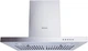 Вытяжка Weilor Slimline WP 6230 SS 1000 LED - изображение 1