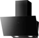 Витяжка FABER VRT BK A90 2LS - зображення 1