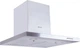 Вытяжка Weilor Slimline WP 6230 SS 1000 LED - изображение 2