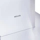 Вытяжка Weilor Slimline WP 6230 SS 1000 LED - изображение 5