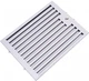 Вытяжка Weilor Slimline WP 6230 SS 1000 LED - изображение 10