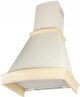 Вытяжка VENTOLUX SORENTO 60 CREMA - изображение 2