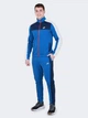 Спортивний костюм Nike M Nsw Spe Pk Trk Suit DM6843-407 XL (195245682163) - зображення 1