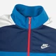 Спортивний костюм Nike M Nsw Spe Pk Trk Suit DM6843-407 XL (195245682163) - зображення 4