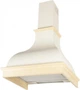 Вытяжка VENTOLUX VITTORIA 60 CREMA - зображення 2