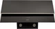 Вытяжка ELEYUS LUNA 1200 LED 90 BL - изображение 7