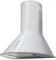 Вытяжка VENTOLUX CAPRI 60 WH (800) - изображение 1