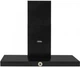 Вытяжка Zirtal GT 60 BL - изображение 1