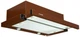 Вытяжка MINOLA HTL 6112 BR 650 LED - изображение 2