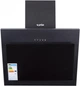 Вытяжка VENTOLUX TIVOLI 50 BK (950) PB - изображение 2