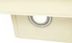 Вытяжка VENTOLUX TOSCANA 60 IVORY (1000) TRC MM - изображение 6