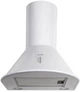Вытяжка VENTOLUX CAPRI 50 WH (800) - изображение 1