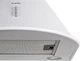 Вытяжка VENTOLUX CAPRI 50 WH (800) - изображение 3