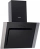 Вытяжка PYRAMIDA NR 60 INOX - изображение 1
