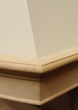 Вытяжка VENTOLUX SORENTO 90 CREMA - изображение 3