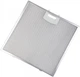 Вытяжка Perfelli K 6232 IV 700 LED RETRO - изображение 9