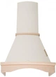 Вытяжка PERFELLI K 614 Ivory Country LED - изображение 1