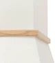 Вытяжка PERFELLI K 614 Ivory Country LED - изображение 4