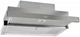 Вытяжка TEKA CNL 6815 PLUS - изображение 1