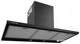 Вытяжка PERFELLI T 9612 A 1000 BL LED - изображение 5