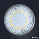 Вытяжка PERFELLI T 9612 A 1000 BL LED - изображение 7