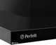 Вытяжка PERFELLI T 9612 A 1000 BL LED - изображение 8