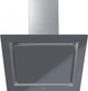 Вытяжка TEKA DLV 68660 ST - изображение 1