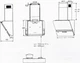 Вытяжка BORGIO RNT-LX 60 ivory SU - изображение 4