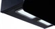 Вытяжка BORGIO RNT-LX 60 black SU - изображение 5