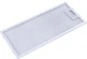 Витяжка MINOLA HTL 5615 WH 1000 LED - зображення 7