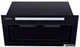 Вытяжка PERFELLI BISP 6973 A 1250 BL LED STRIP - изображение 3