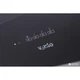 Вытяжка VENTOLUX WAVE 60 BK (750) TRC - изображение 4