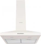 Вытяжка MINOLA HK 5212 IV 700 LED - изображение 1