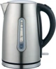 Электрочайник MIDEA MK-17S30B2 - изображение 1