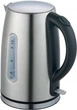 Электрочайник MIDEA MK-17S30B2 - изображение 4