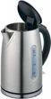 Электрочайник MIDEA MK-17S30B2 - изображение 5