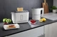 Електрочайник GORENJE K15ORAW - зображення 4