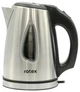 Электрочайник ROTEX RKT73-G - изображение 1