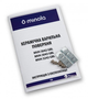 Варильна поверхня електрична MINOLA MVH 3042 GBL - зображення 8
