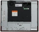 Варочная поверхность электрическая WHIRLPOOL ACM 822 NE - изображение 7