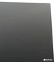 Варочная поверхность электрическая WHIRLPOOL ACM 822 NE - изображение 9