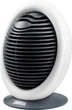 Тепловентилятор Zanussi ZFH/С-405 - изображение 1