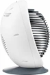 Тепловентилятор Zanussi ZFH/С-405 - изображение 5