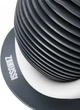 Тепловентилятор Zanussi ZFH/С-405 - изображение 6