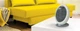 Тепловентилятор Zanussi ZFH/С-405 - изображение 8