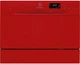 Посудомоечная машина ELECTROLUX ESF2400OH - изображение 1